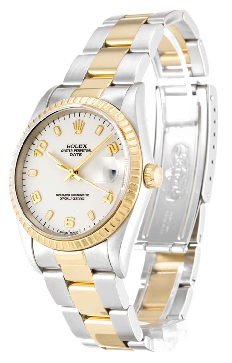 watch mens oyster perpetual datejust replica mens|rolex oyster perpetual.